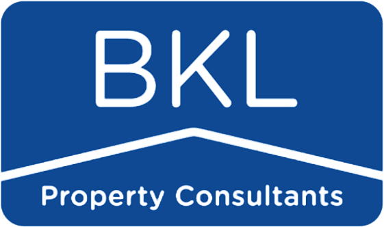BKL Property